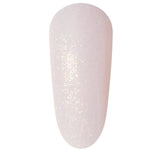 Glowing - 20ml