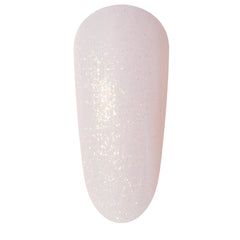 Glowing - 20ml