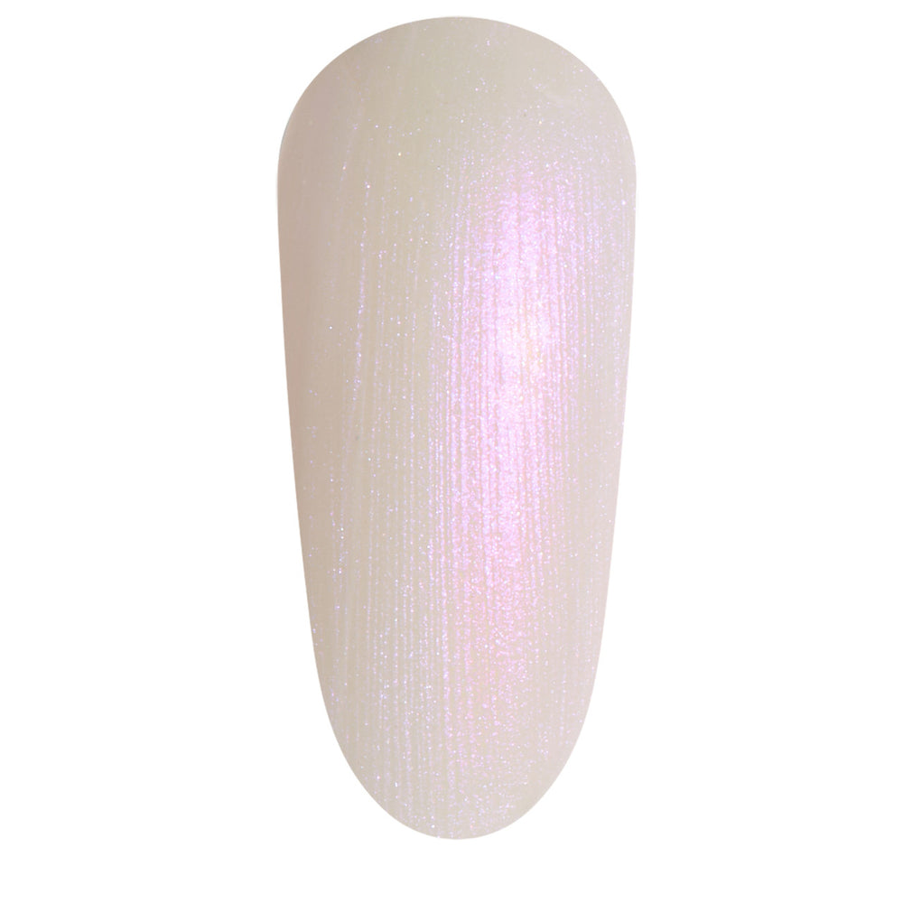 Undone - 20ml