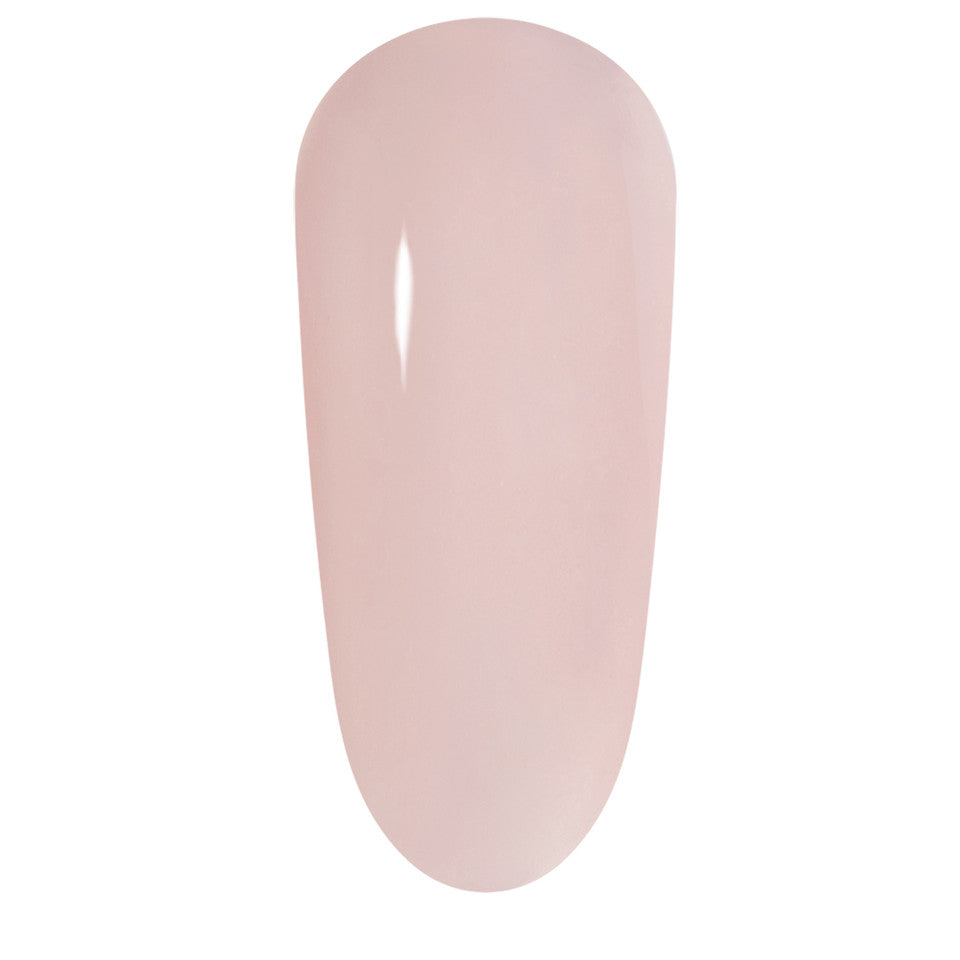 Subtle - 20ml