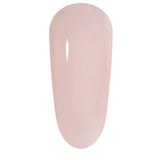Subtle - 20ml