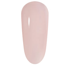 Subtle - 20ml