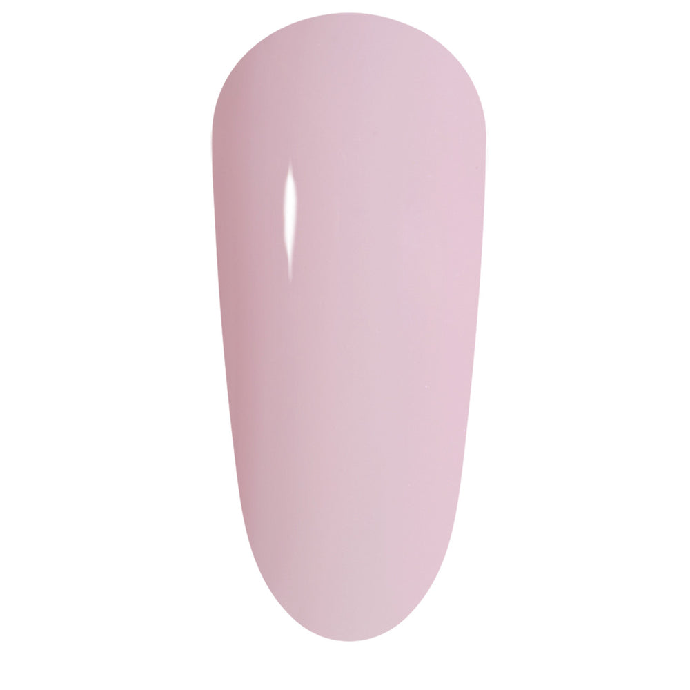 Blasé - 20ml