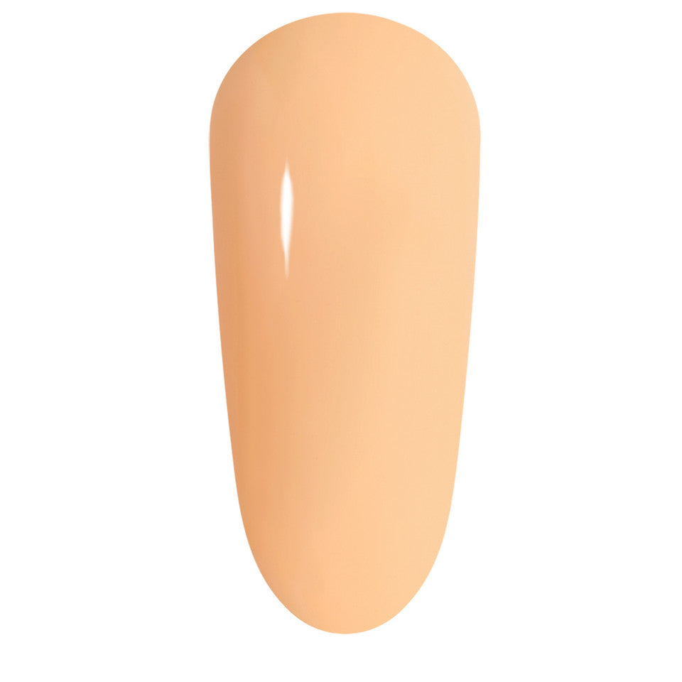 Fresh - 20ml