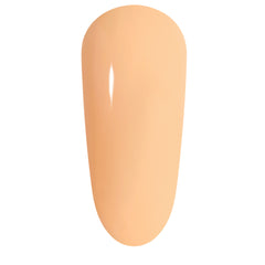 Fresh - 20ml