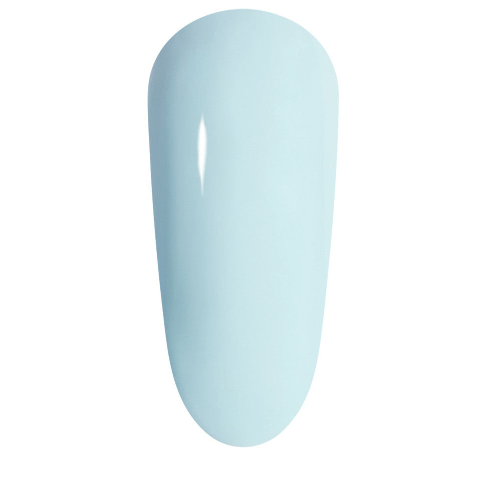 Cool - 20ml