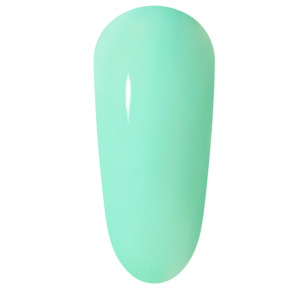Cenote - 20ml