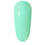 Cenote gel polish 20ml - The Gel Bottle
