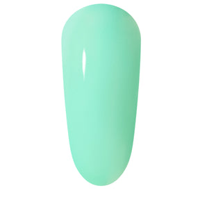 Cenote gel polish 20ml - The Gel Bottle