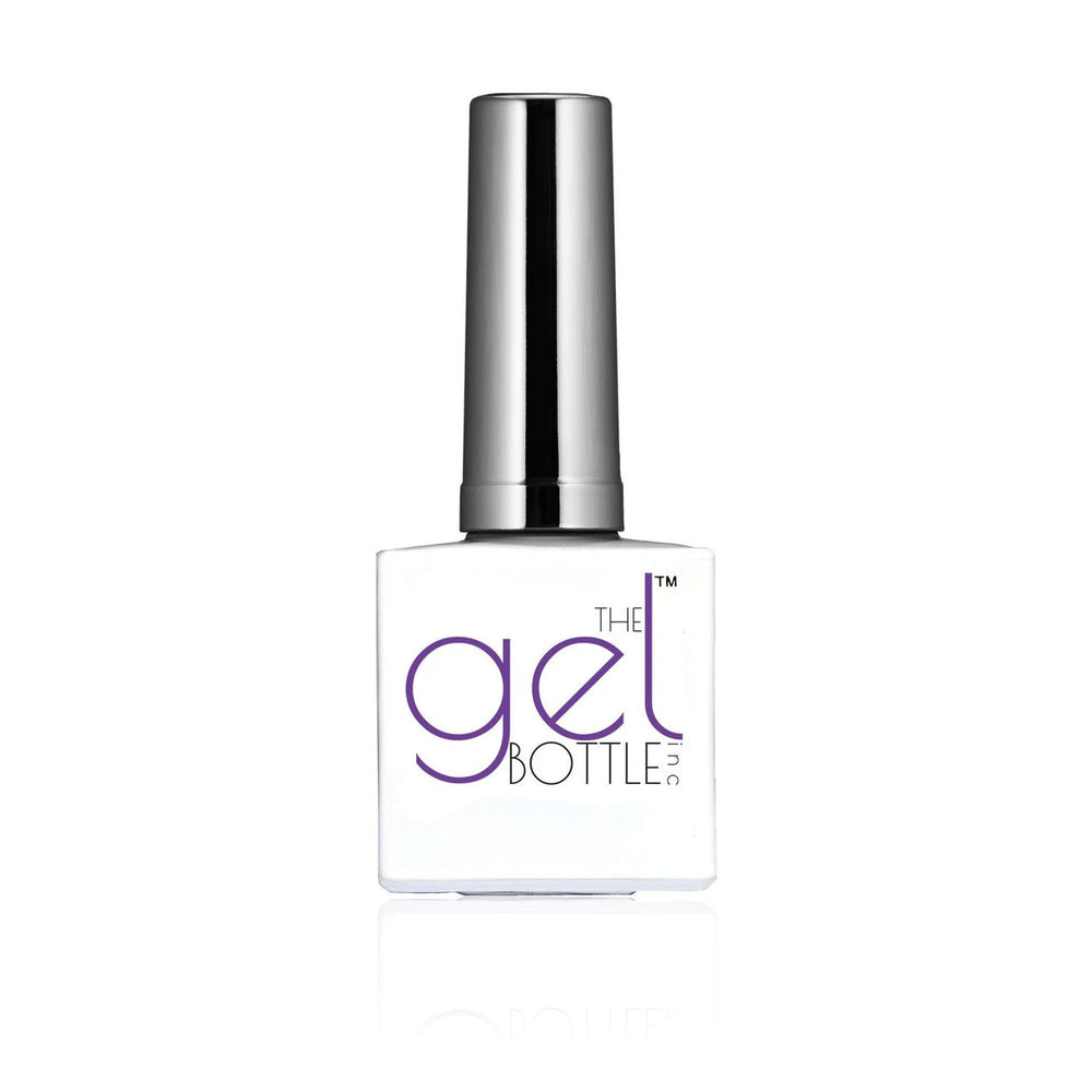 Clear Fibre BIAB™ - 20ml