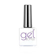 Clear Fibre BIAB - 20ml