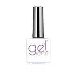 Clear Fibre BIAB - 20ml