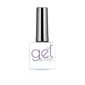 Clear Fibre BIAB - 20ml