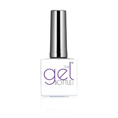 Clear Fibre BIAB™ - 20ml