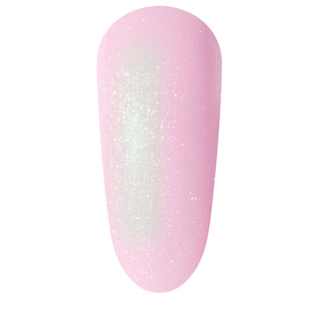 St Tropez gel polish 20ml - The Gel Bottle