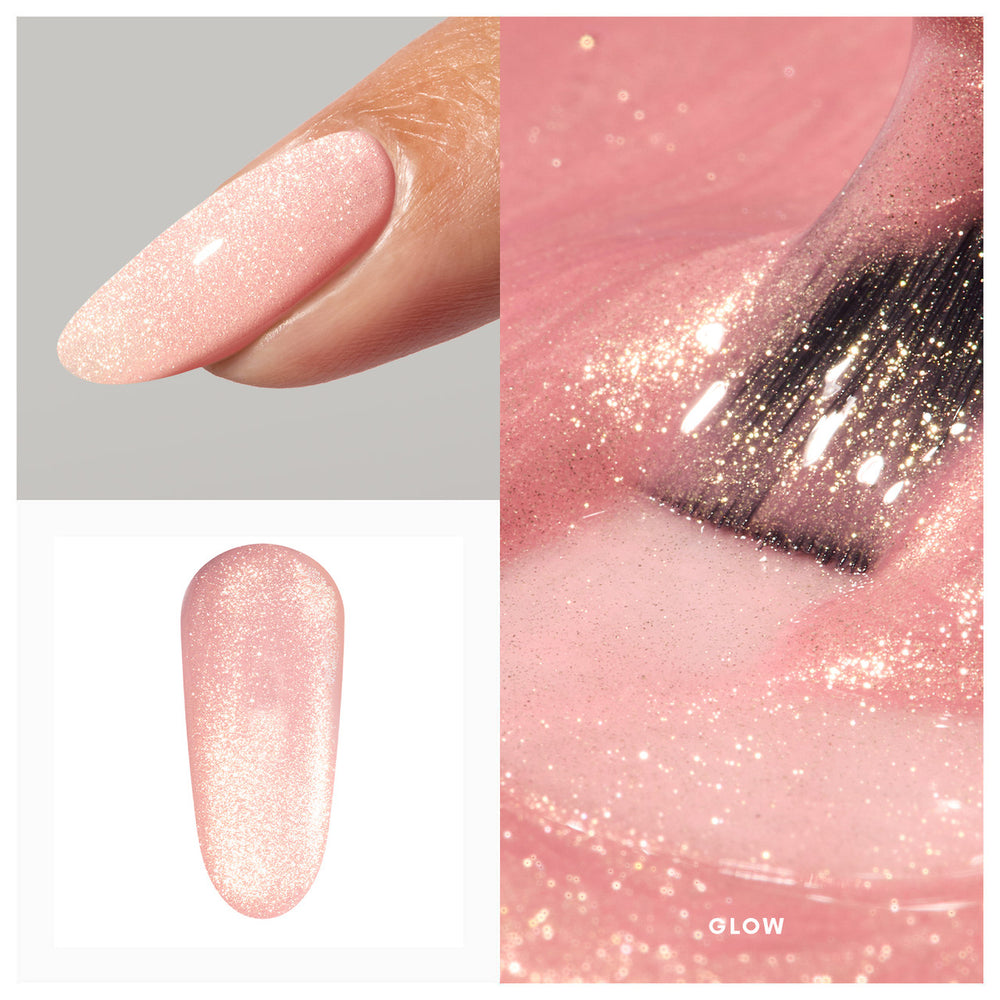 Glow Magnetic - 20ml