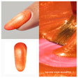 Golden Hour Magnetic gel polish 20ml - The Gel Bottle