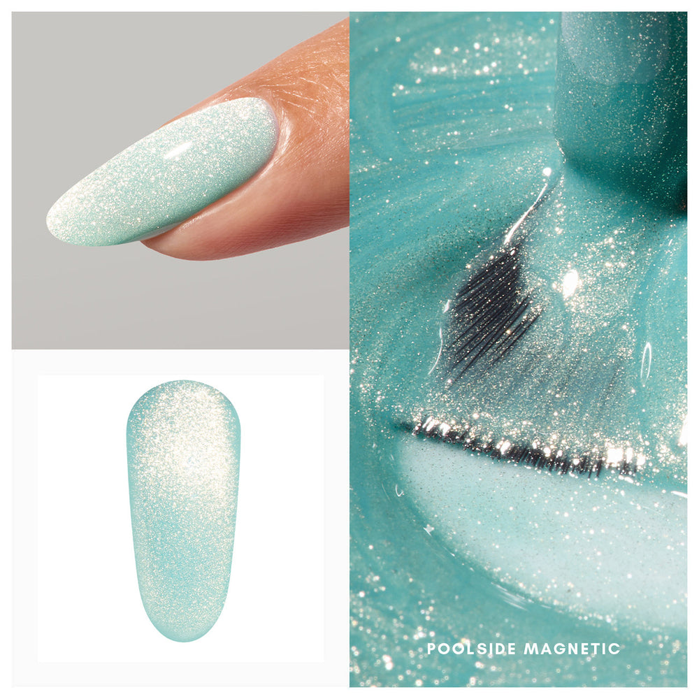 Poolside Magnetic - 20ml