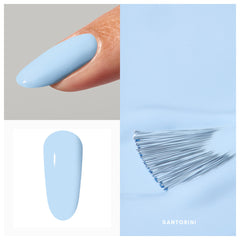 Santorini - 20ml