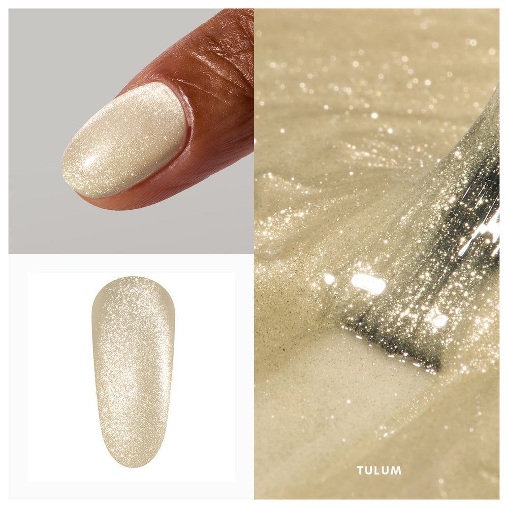 Tulum Magnetic - 20ml
