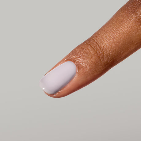 Bella Fibre BIAB - 20ml - on nail
