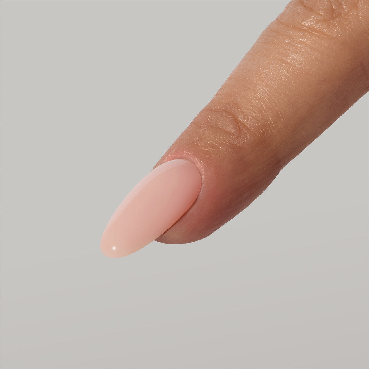 20 Fibre BIAB - 20ml - on nail