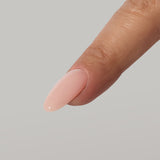 20 Fibre BIAB - 20ml - on nail