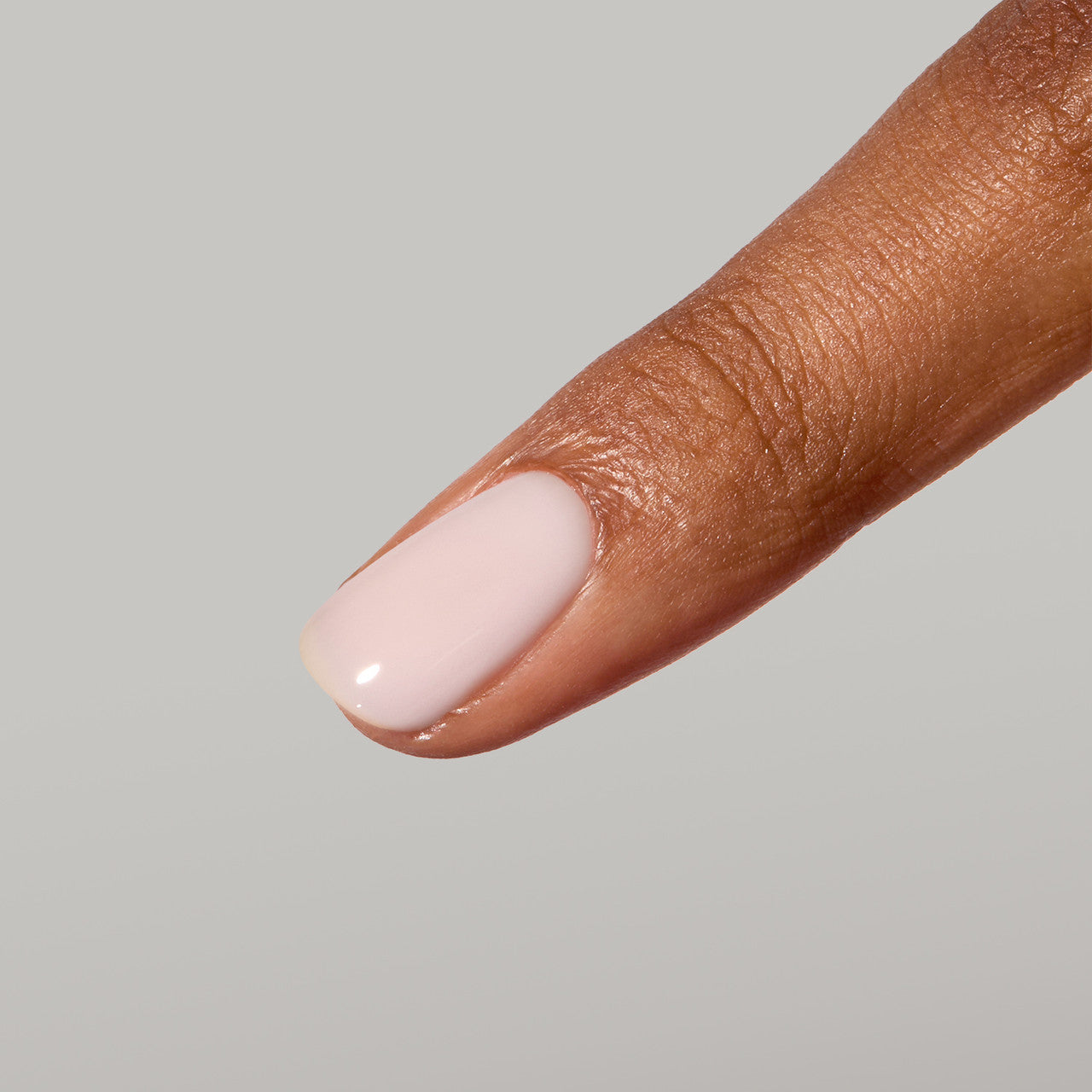 Lady Fibre BIAB - 20ml - on nail