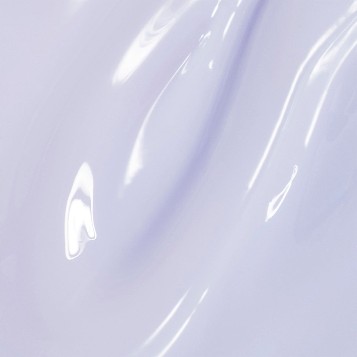Bella Fibre BIAB - 20ml - macro