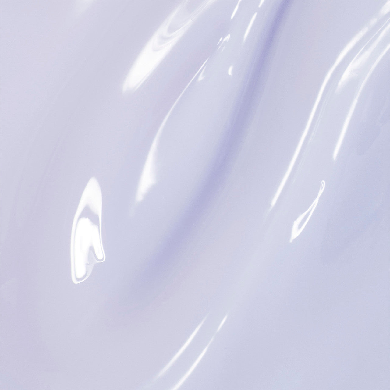 Bella Fibre BIAB - 20ml - macro