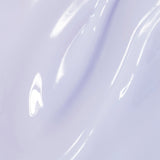 Bella Fibre BIAB - 20ml - macro