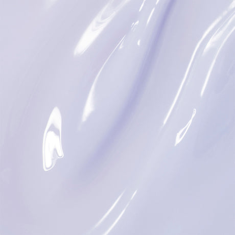 Bella Fibre BIAB - 20ml - macro