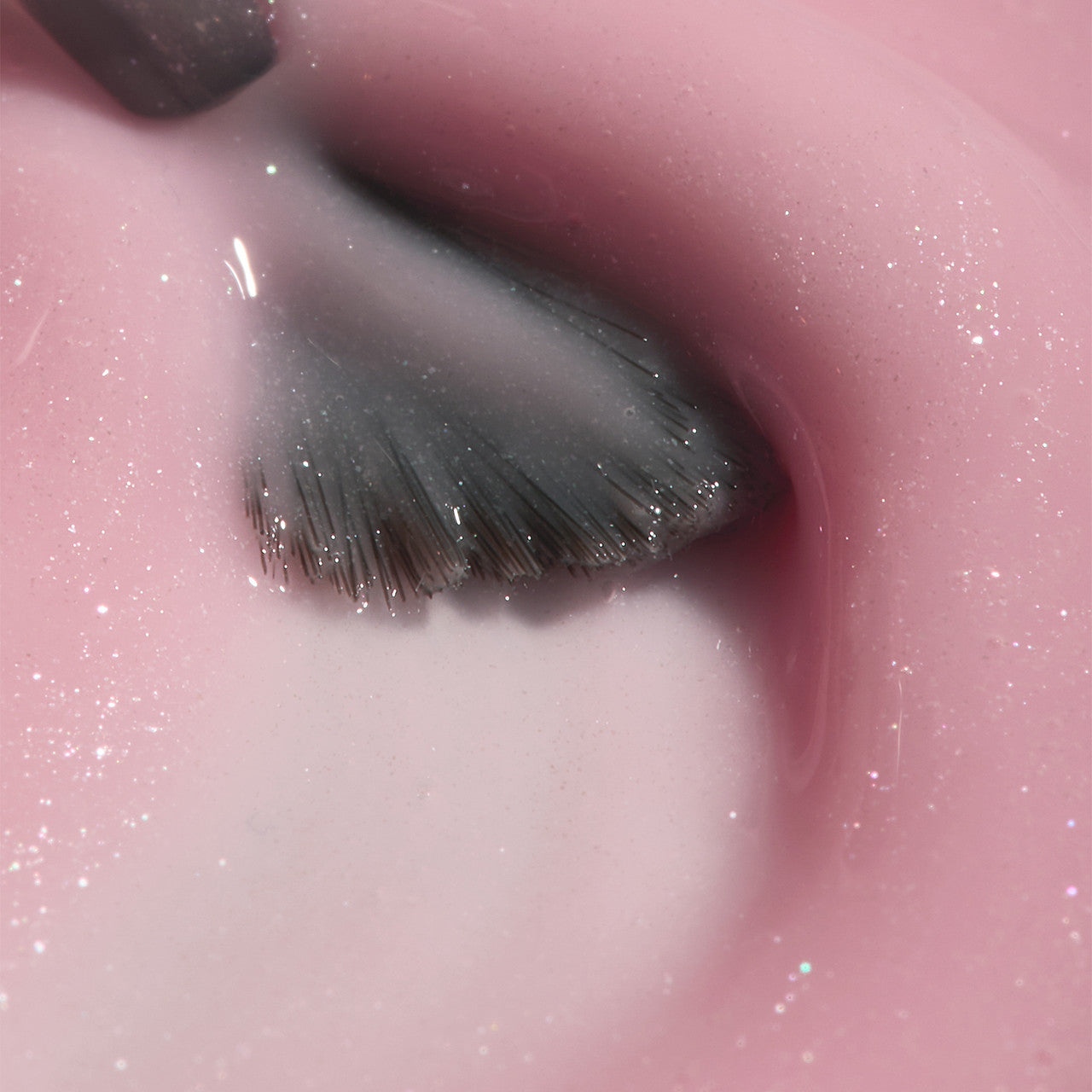 Bubble Fibre BIAB - 20ml - macro