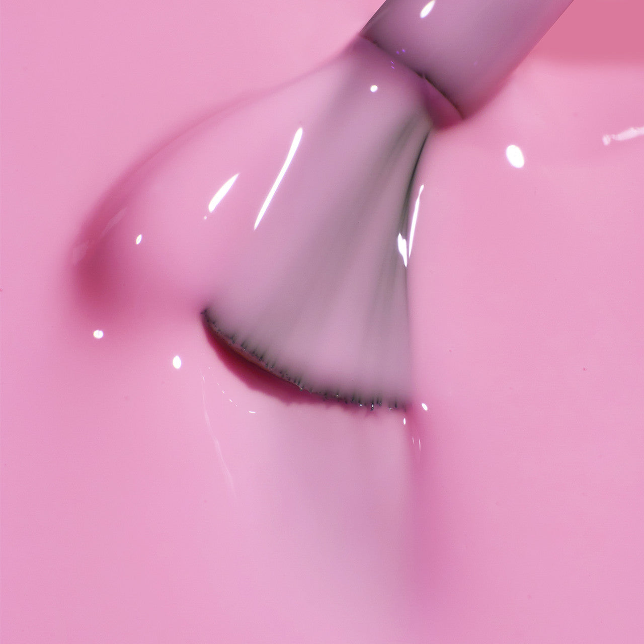 Cutie Fibre BIAB - 20ml - macro