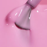 Cutie Fibre BIAB - 20ml - macro