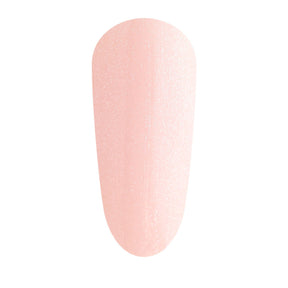 Aurora Fibre BIAB - 20ml