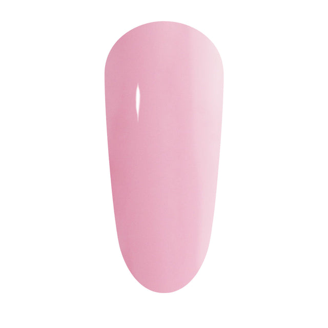 Baby Fibre BIAB - 20ml
