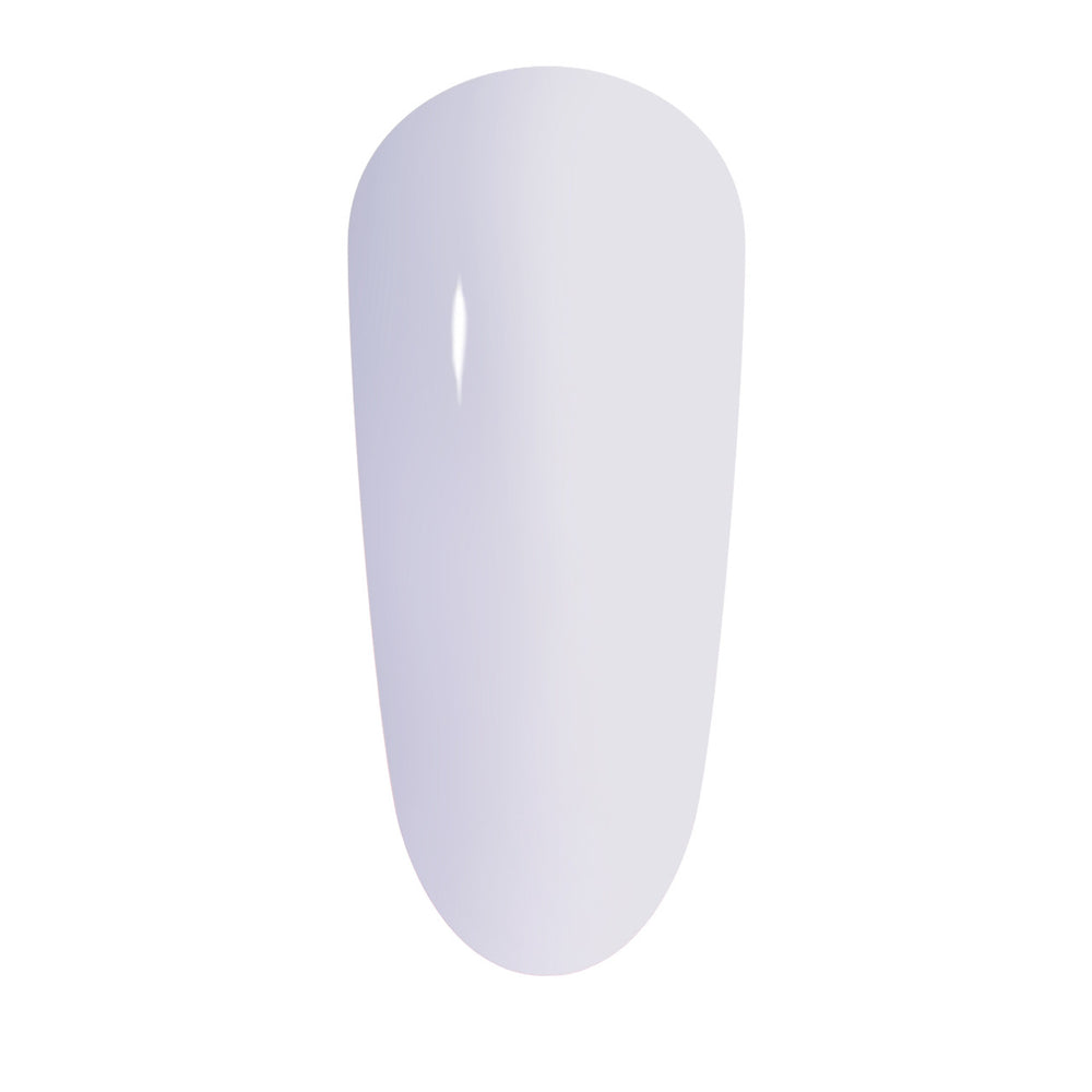 Bella Fibre BIAB™ - 20ml