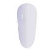 Bella Fibre BIAB - 20ml