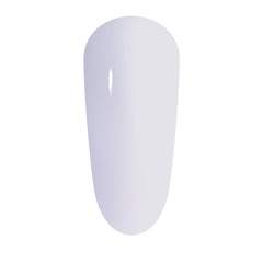 Bella Fibre BIAB™ - 20ml