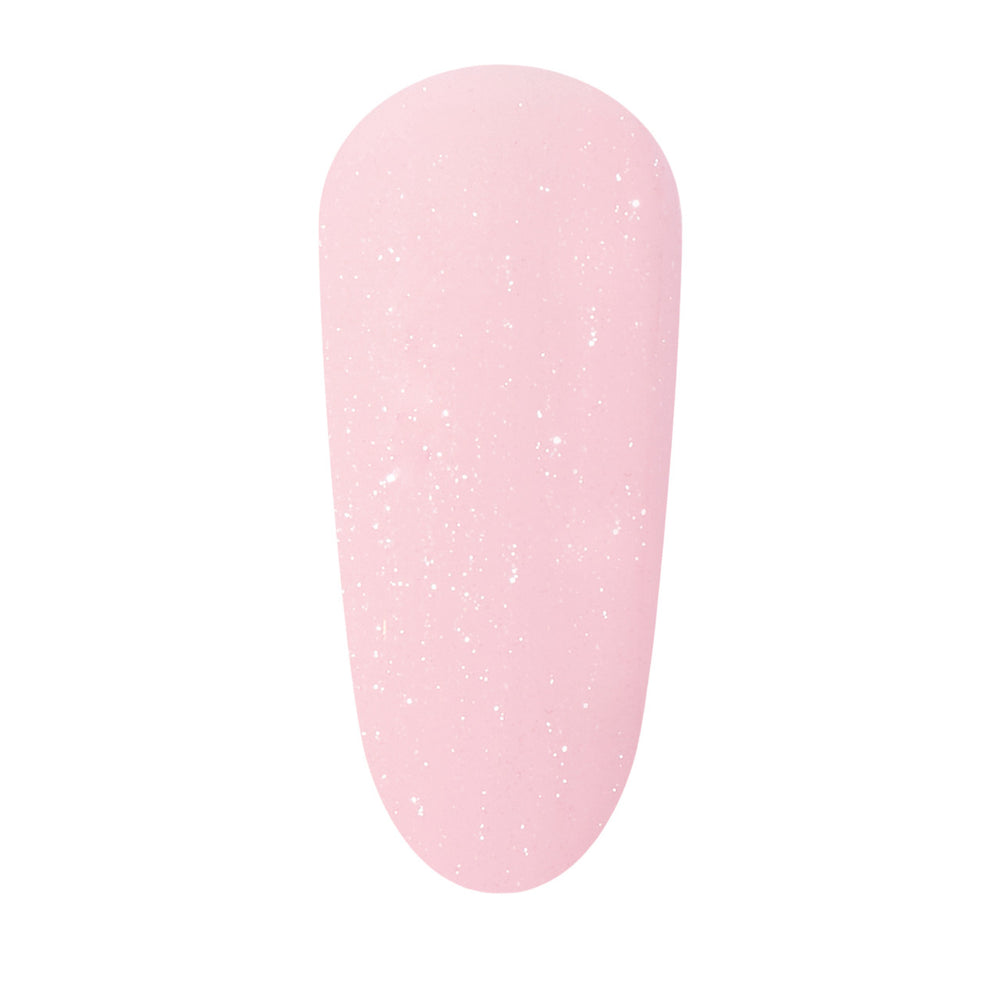 Bubble Fibre BIAB™ - 20ml