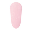 Bubble Fibre BIAB - 20ml