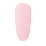 Bubble Fibre BIAB - 20ml
