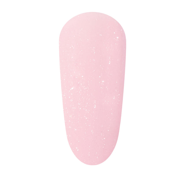 Bubble Fibre BIAB - 20ml