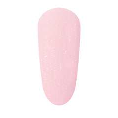 Bubble Fibre BIAB™ - 20ml
