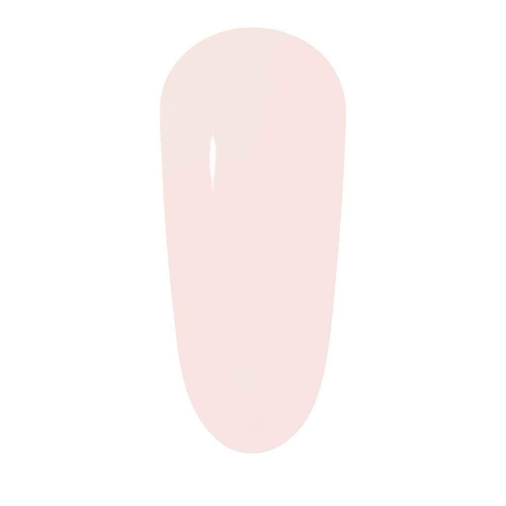 Bunny Fibre BIAB™ - 20ml