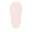 Bunny Fibre BIAB - 20ml