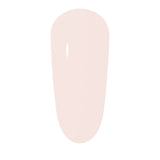 Bunny Fibre BIAB - 20ml