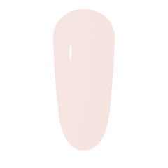 Bunny Fibre BIAB™ - 20ml