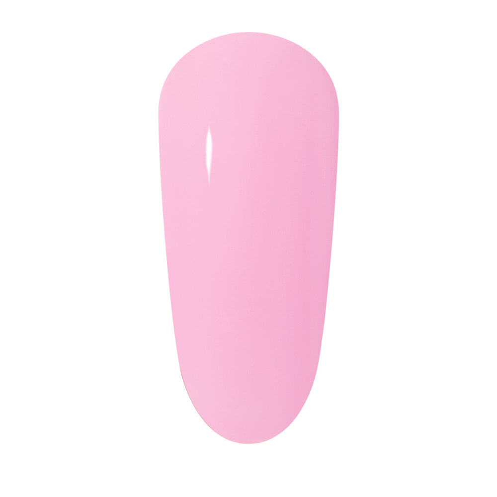 Cutie Fibre BIAB™ - 20ml